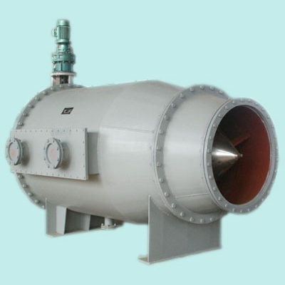 二次濾網(wǎng)、工業(yè)濾水器